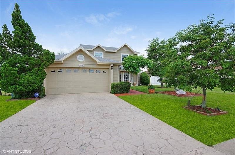1st image of 13137 Los Angeles Woods Ln