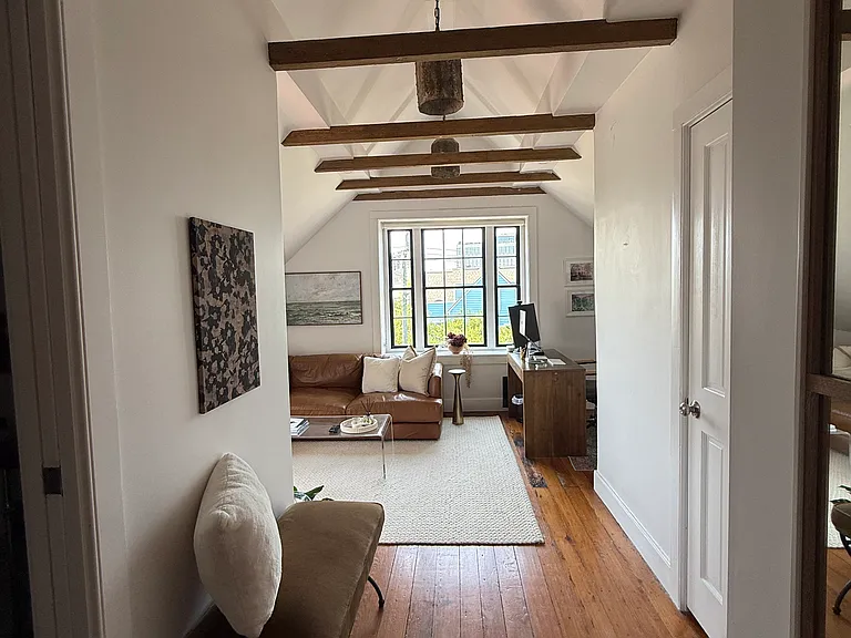 14 Elizabeth St #A-3 — Photo 14