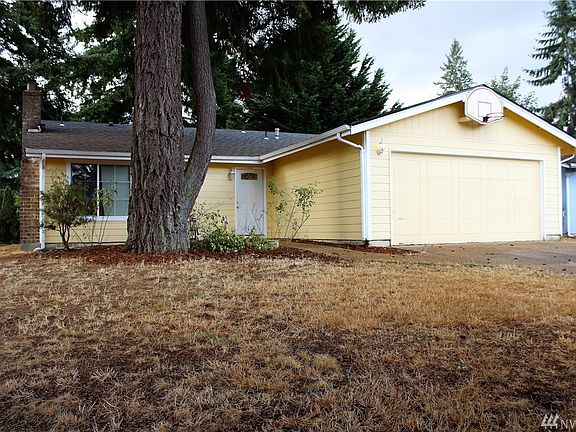 2nd image of 7711 13th Ave NE