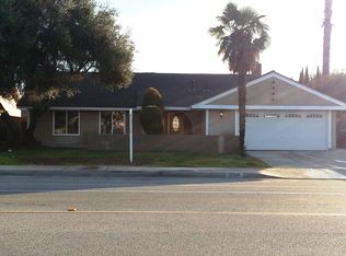 12205 Monte Vista Ave, Chino, CA 91710