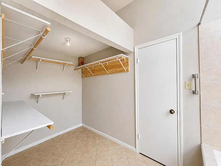 7142 River Garden Dr — Photo 29