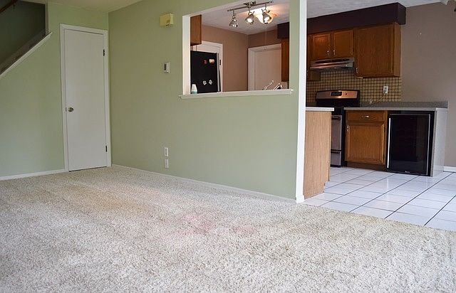 2nd image of 19519 S 116th Ave Unit B