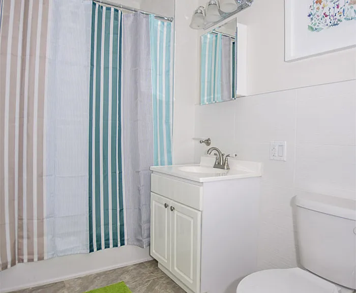 1024 Gates Ave #1G — Photo 5