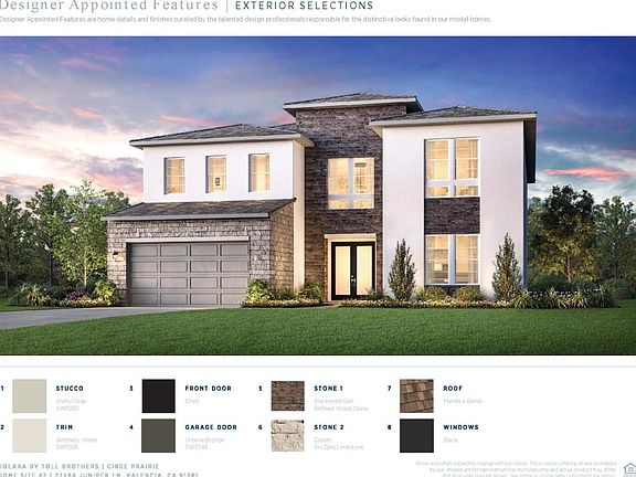 3rd image of 27594 Juniper Ln