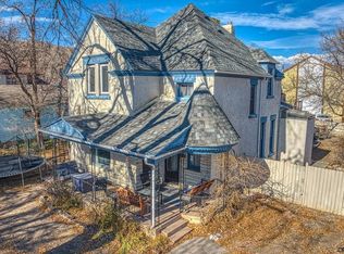 831 Hazel Ave, Canon City, CO