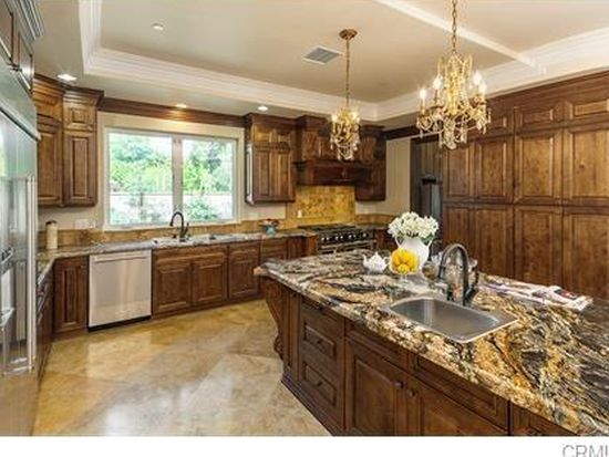 1000 Park Ave, Arcadia, CA 91007 | Zillow