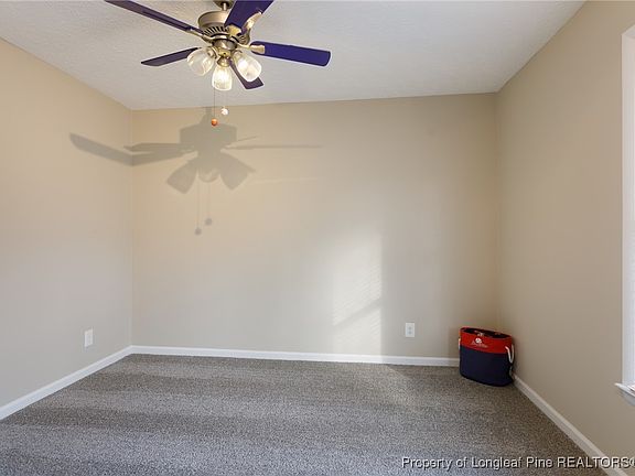 27th image of this home