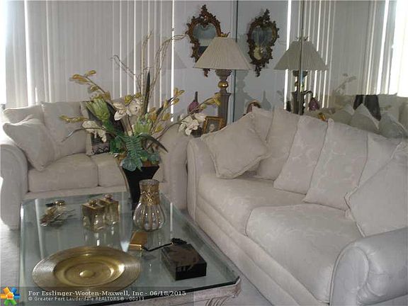 5th image of 7763 Southampton Ter APT 402