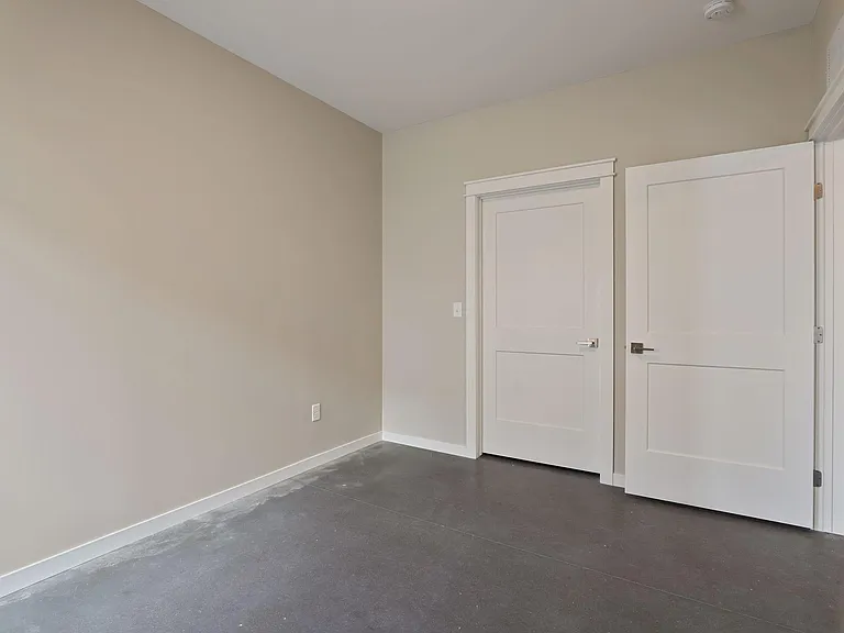756 Jackson St NE #101 — Photo 16