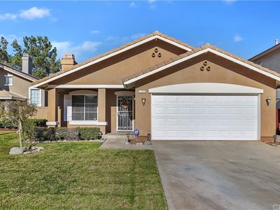 1323 Sonnet Hill Ln, Corona, CA, 92881