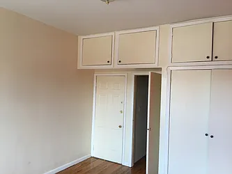 Rented by GFI Realty Services LLC