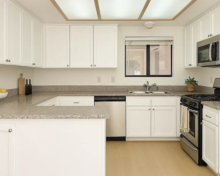 27205 Avenida Quintana — Photo 5