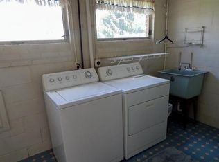 501 Greenwood Rd, York, PA 17408