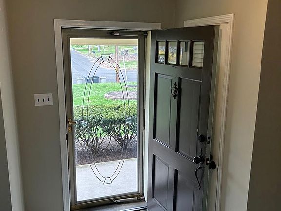 5th image of 36 Devon Rd