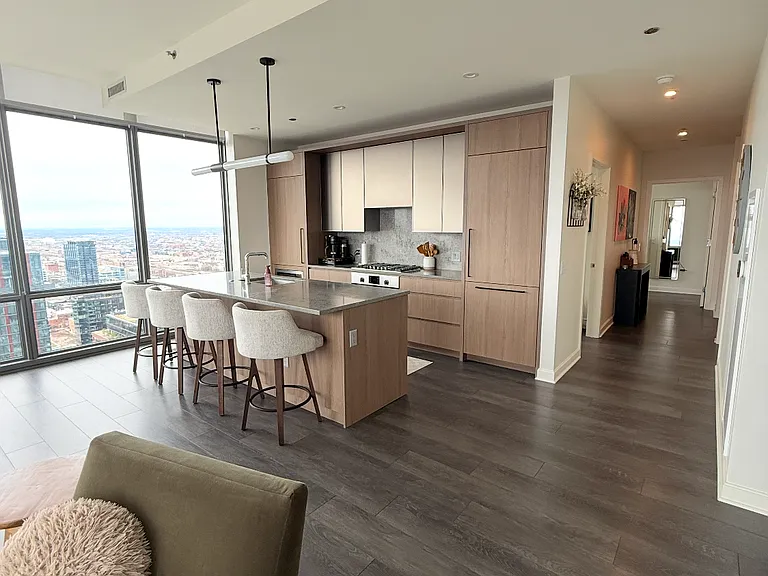 118 N Peoria St #3508 — Photo 1