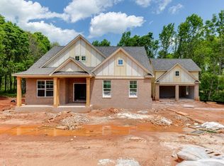 2791 Rolling Meadows Ln, Watkinsville, GA 30677