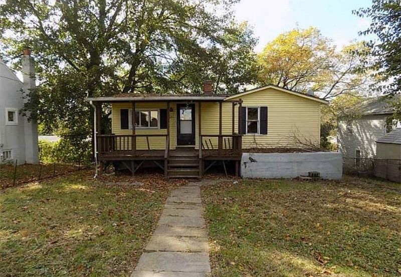 1st image of 623 Cribbs St