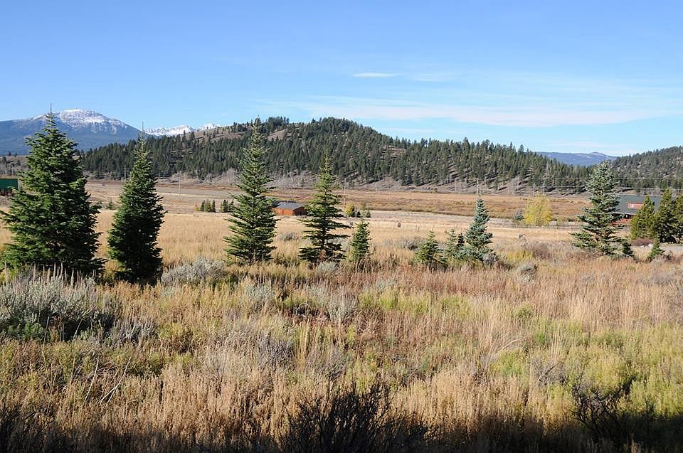 2nd image of 4216 Bighorn Ln
