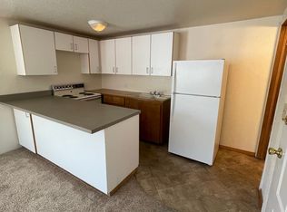 219-259 Independence Way #239, Cashmere, WA 98815