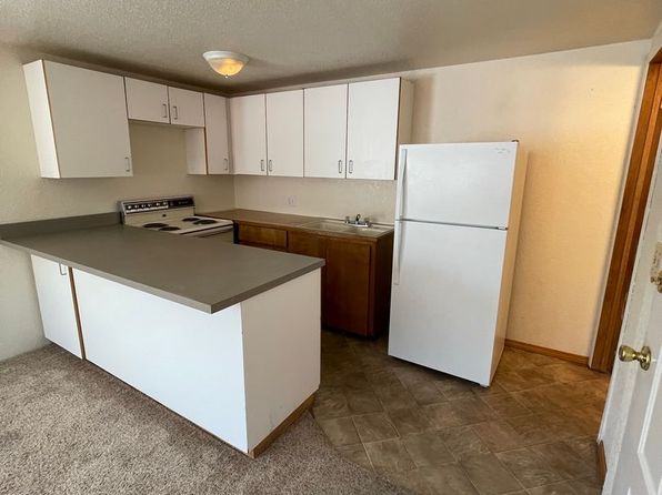 219-259 Independence Way #239