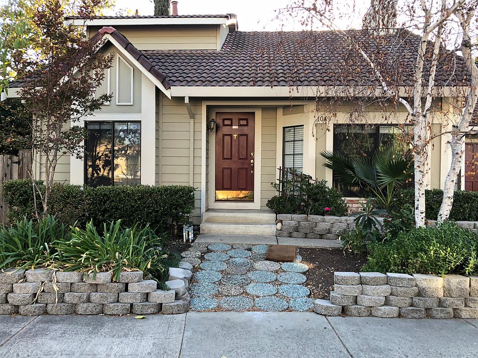 1st image of 1049 Alamitos Creek Dr