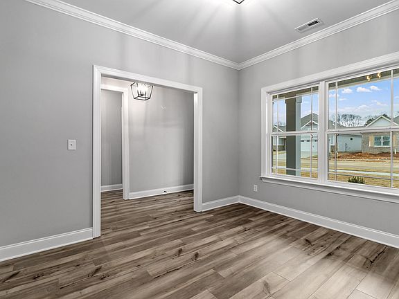 4th image of 3554 Windmill Way #205