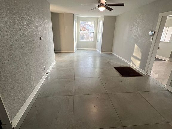 5th image of 617 W Towanda Ave