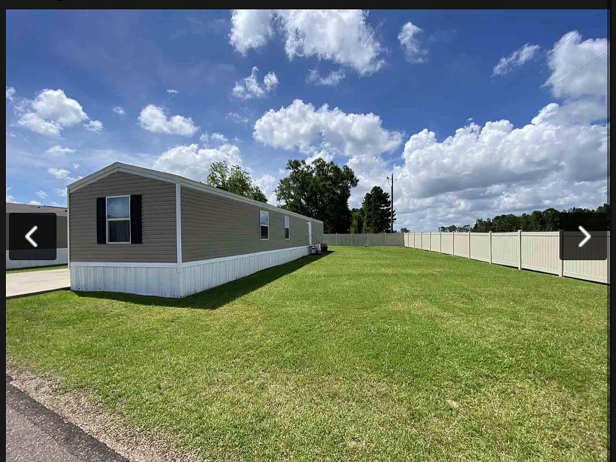 3 bed, 952 sqft, $1,150 — Photo 4