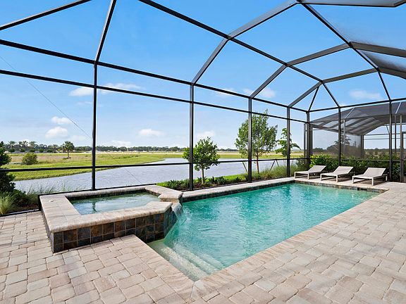 Model Representation