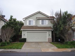 5304 Catanzaro Way, Antioch, CA 94531