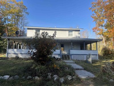 N5361 M-35, Menominee, MI, 49858