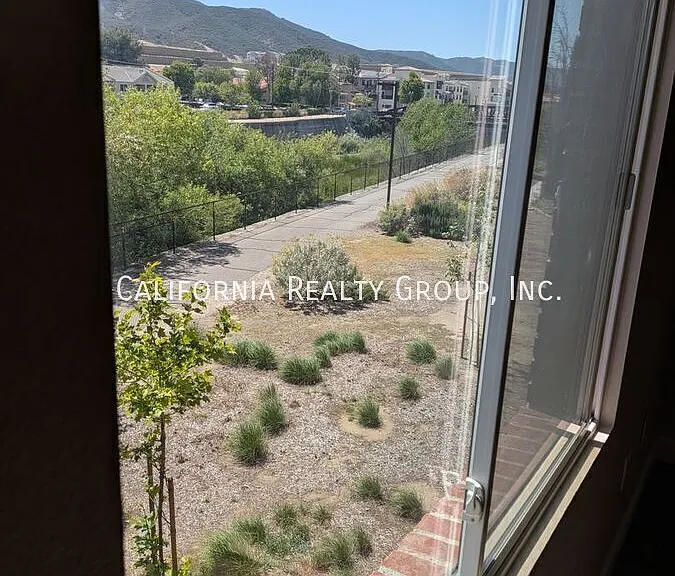 3rd St, 42081 — Photo 39