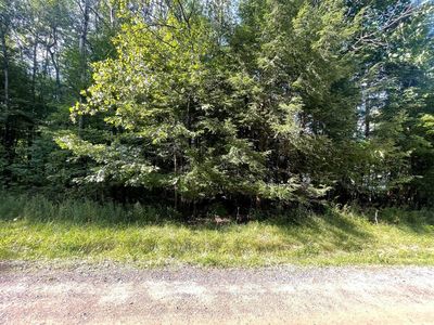 LOT 31 Cindy Ln, Union City, PA, 16438