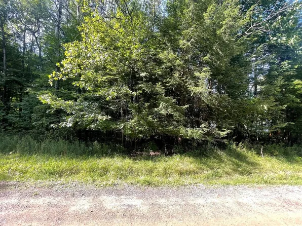 LOT 31 Cindy Ln, Union City, PA 16438