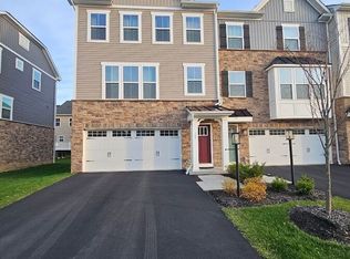 128 Lupine Dr, Mars, PA