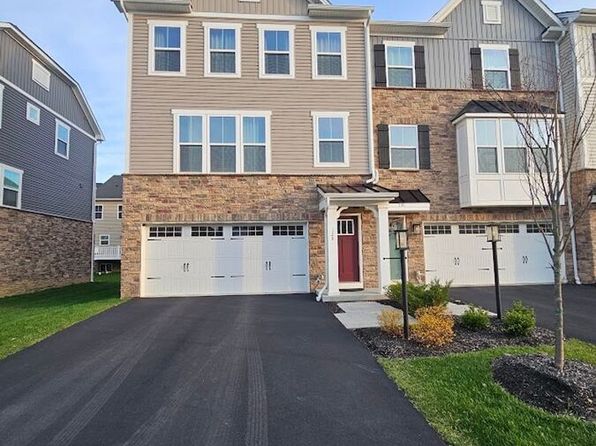 128 Lupine Dr