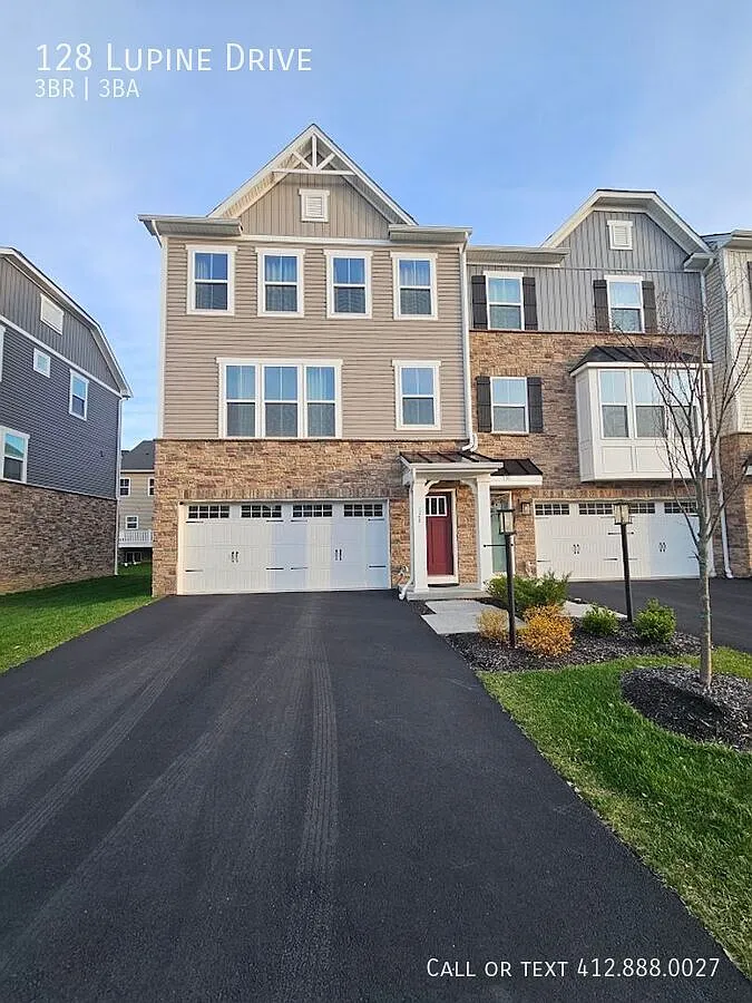 128 Lupine Dr photo 1
