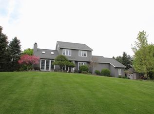 6 Rolling Plns, Honeoye Falls, NY 14472