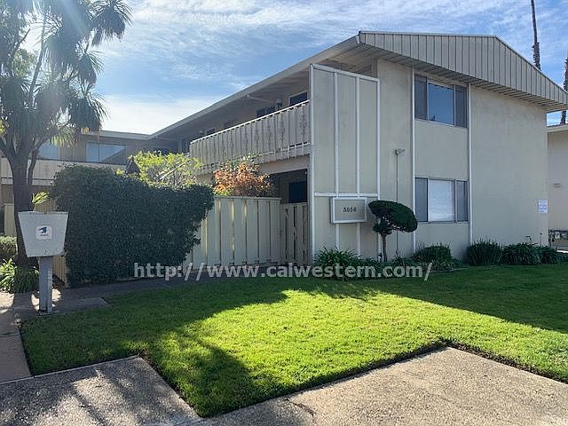1st image of 3056 Van Sansul Ave #5