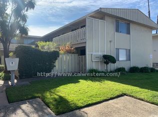 3056 Van Sansul Ave #5, San Jose, CA 95128