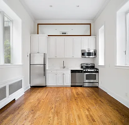 Rented by Compass | media 9