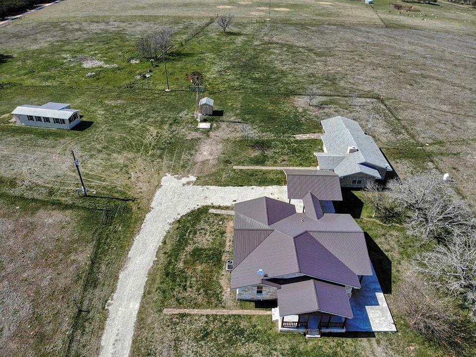 1st image of 503 County Road 2130