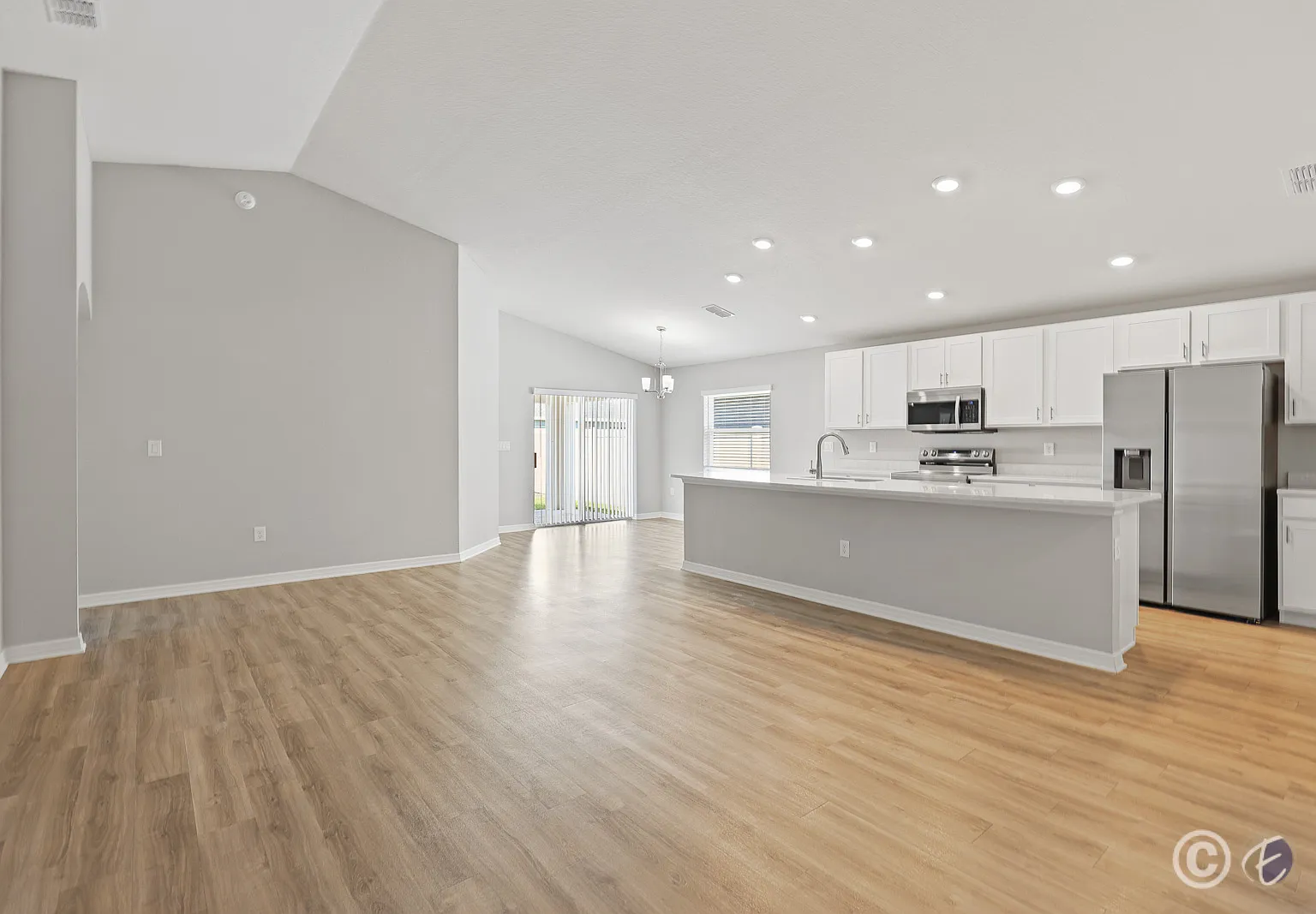 11720 Conifer Cone Court — Photo 2