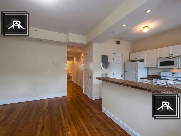 57 Ashford St #4 — Photo 3