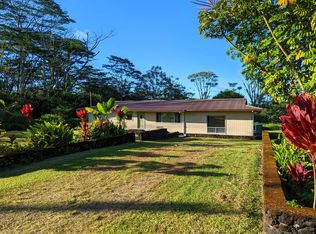 15-1905 28th Ave, Keaau, HI 96749