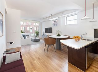 29 S 3rd St APT 2D, Brooklyn, NY 11249