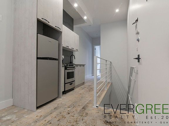 2nd image of 81 Central Ave APT 1L