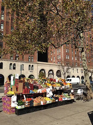 Sold by Douglas Elliman | media 49