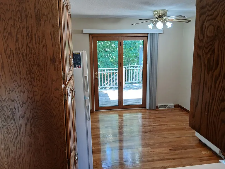 5018 Charm Ridge Dr — Photo 6
