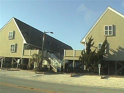 1st image of 269 W Second St